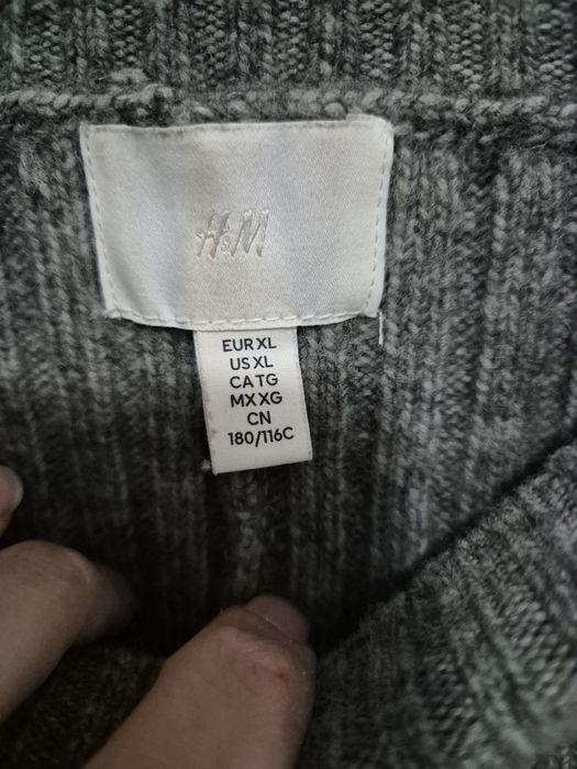 Туника за бременни или по-едри дами