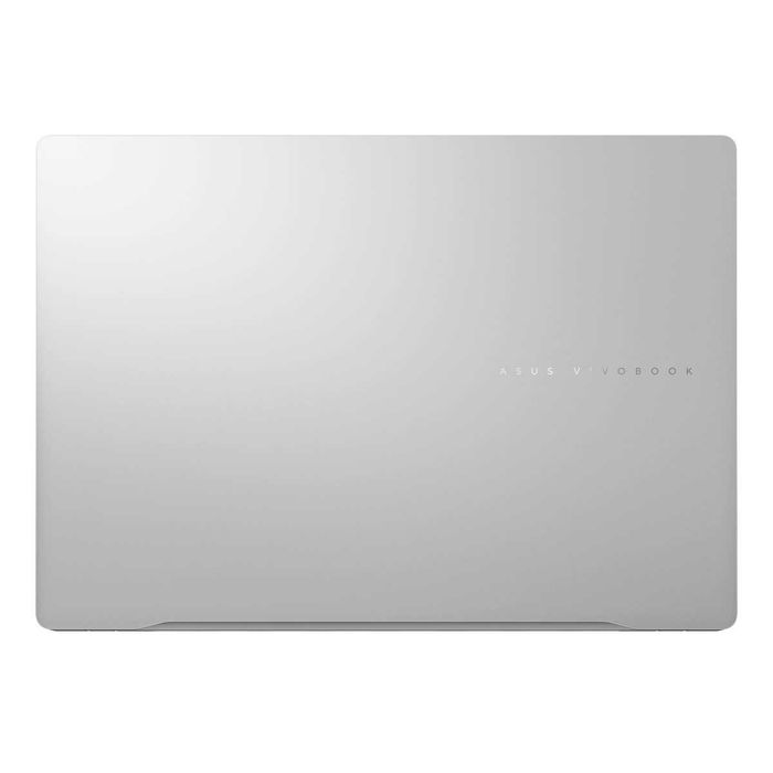 Asus Vivobok S14 14.0" WUXGA OLED RYZEN AI 9 HX 370 24GB LPDDRX 512GB