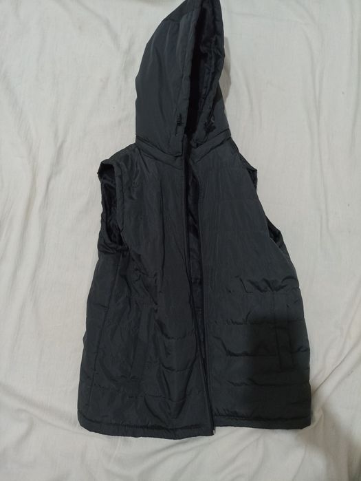 Безруковка 50 размер