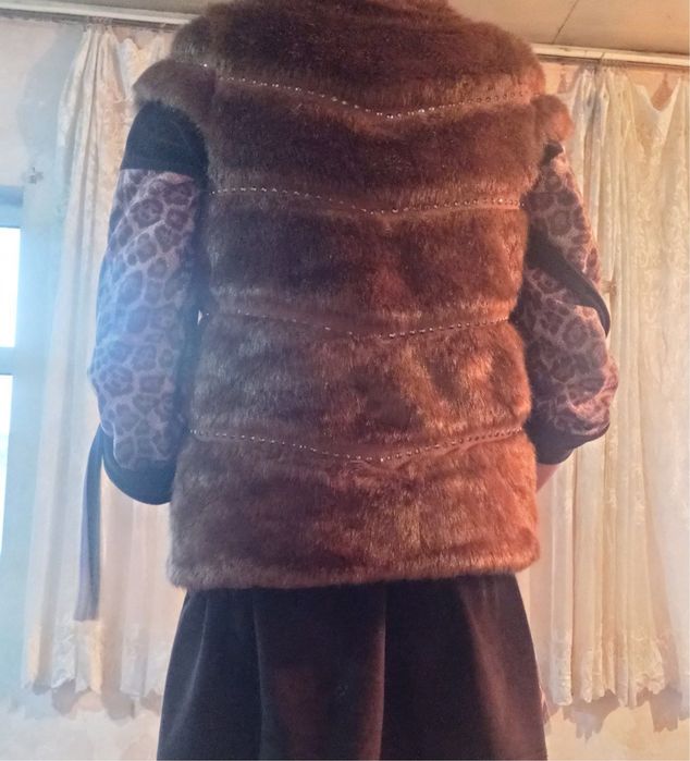 Xitoy arginal 46-48 razmer arzon