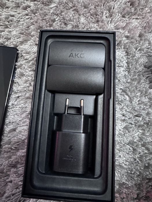 Samsung galaxy s20 + 128 gb NOU