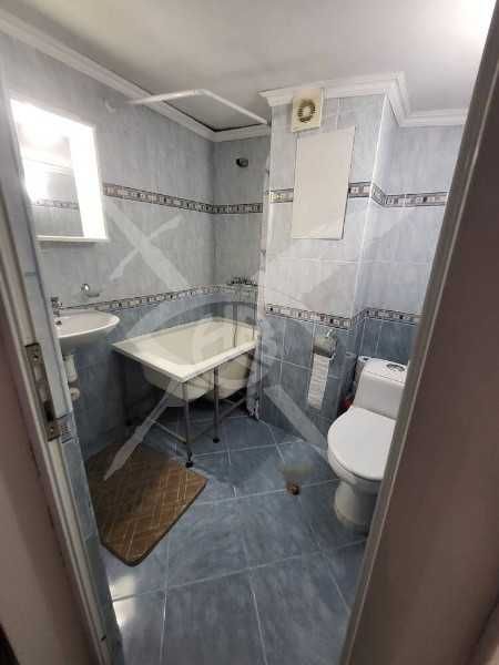 Двустаен апартамент в Несебър 96948