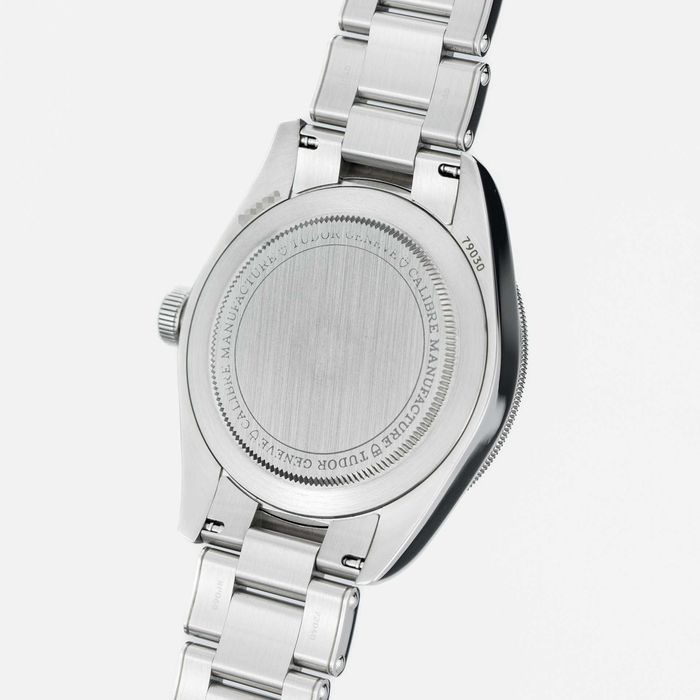Tudor Black Bay Fifty-Eight 39mm M79030N