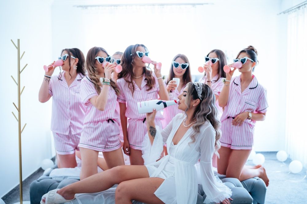 Cameraman /fotograf evenimente foto video