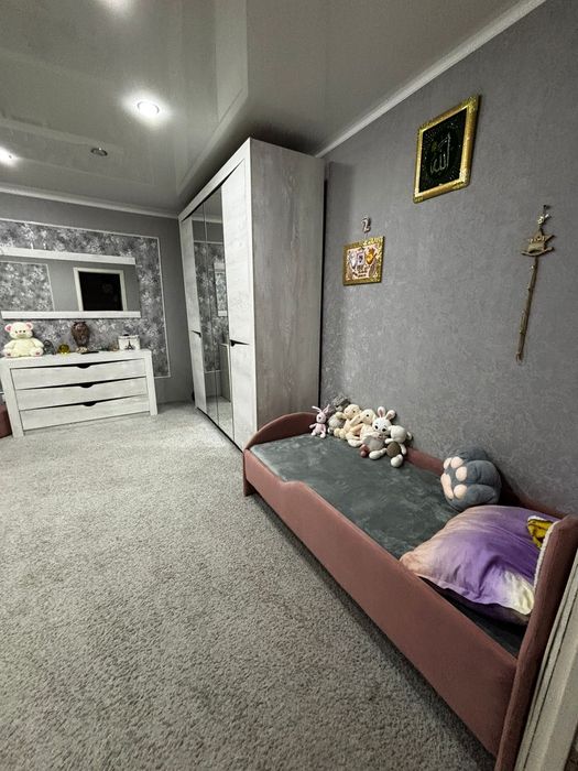 Продам дом р-он вокзал