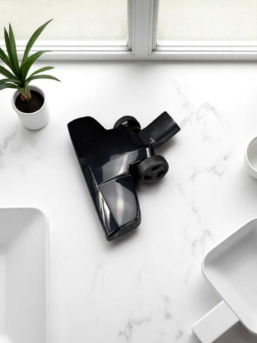 Пылесос вертикальный UAKEEN