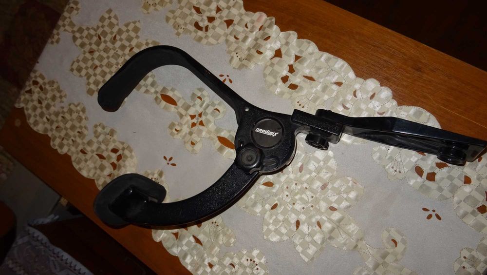 Стойка за видеокамера 35  EURO