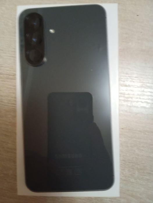 Продам Galaxy A56
