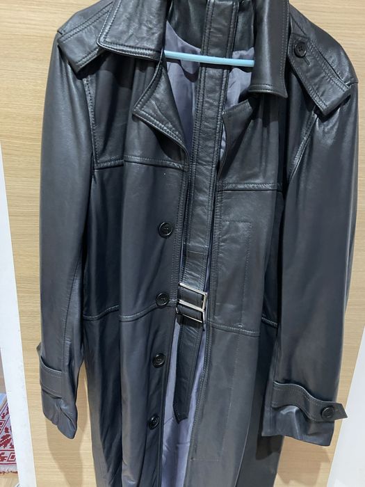 Haine militare noi.                     .