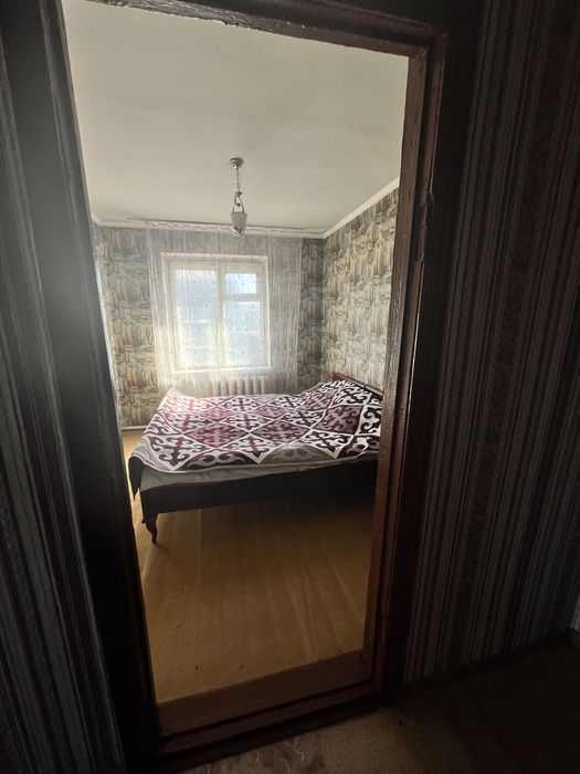 Продам котедж 2х этажный