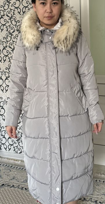 Продам верхние одежды для девушек