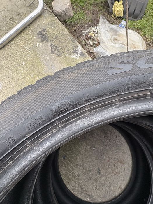 Jante 5x120 5x112 anvelope si bullbar