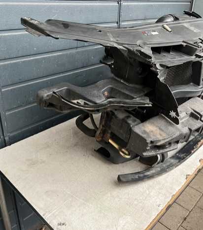 Trager complet VW Passat b6 3c 2.0 fsi BLR