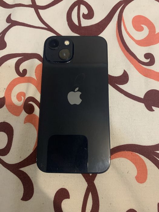 Продам Iphone 13 128Gb