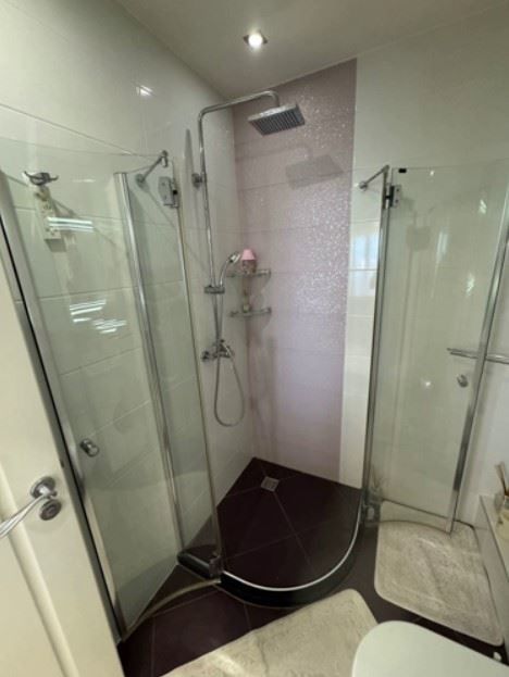 3-стаен в София-Студентски град цена 2000 лева