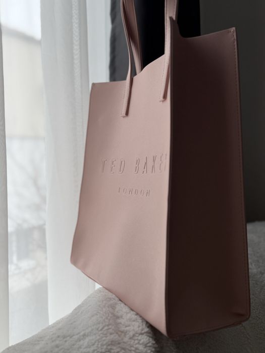 Дамска чанта TED BAKER