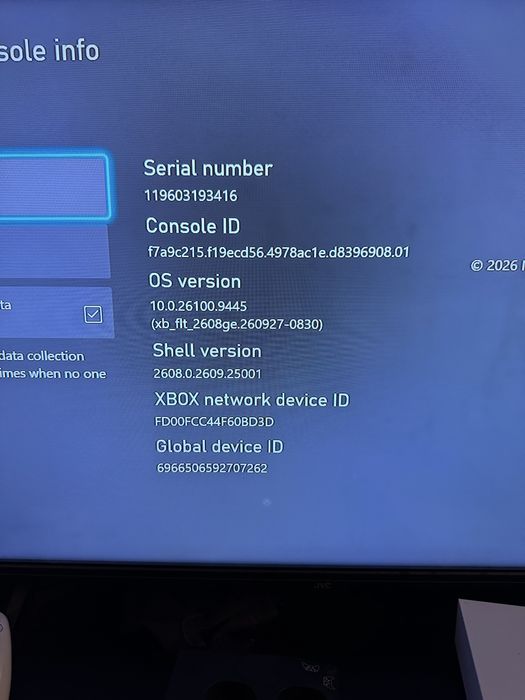 xbox one s digital