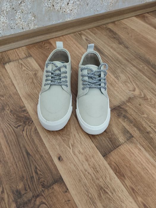 Детски маратонки Zara 36 номер
