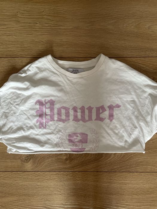 Одежда y2k и кэжуал,софт