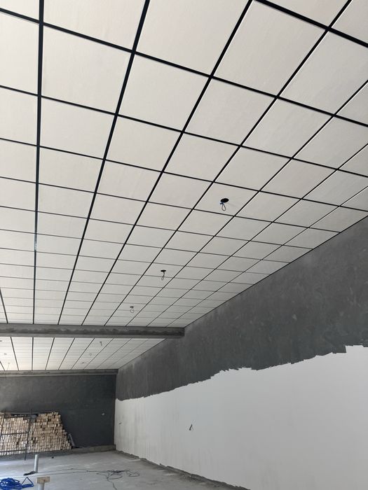 Армстронг , osma armstrong patalok