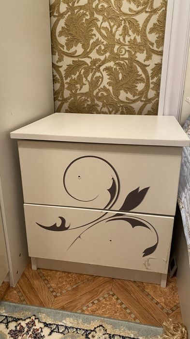 Продам в хорошем состянии