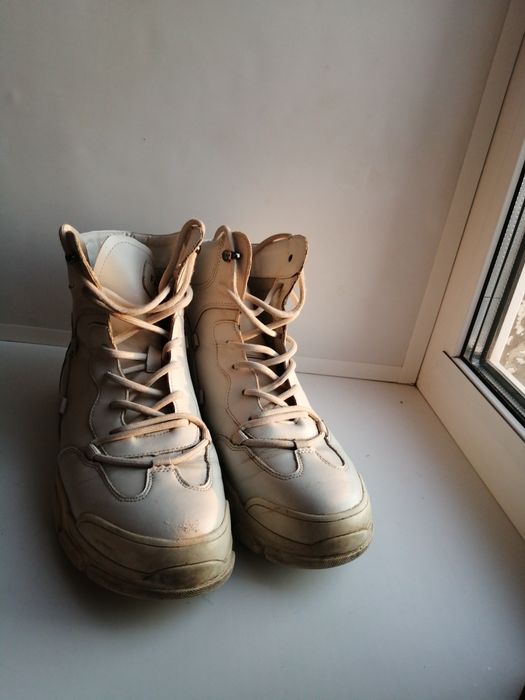 Женские кросовки