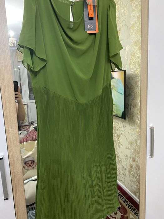 Женская одежда, ни разу не носили