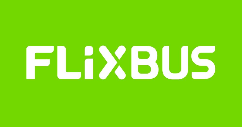 Voucher  Autocar FlixBus