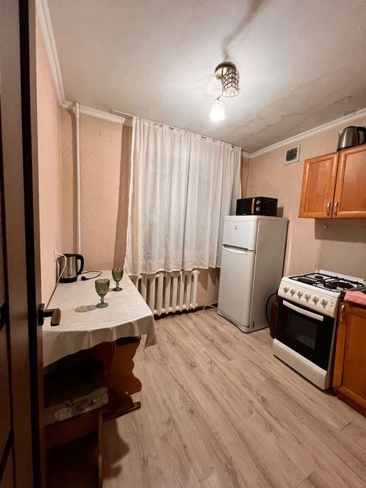 Квартиры по суточно майкудуке