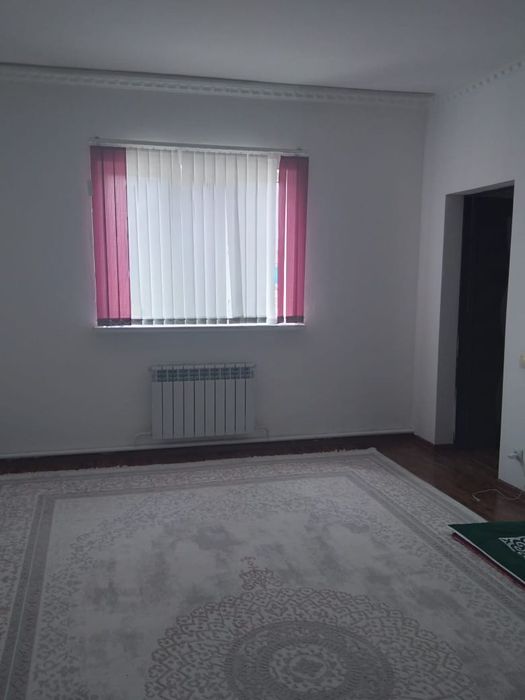 Продается дом в Еркнкалада