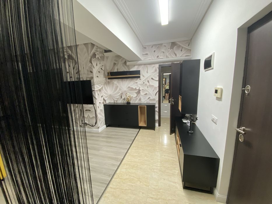 Apartament de inchiriat