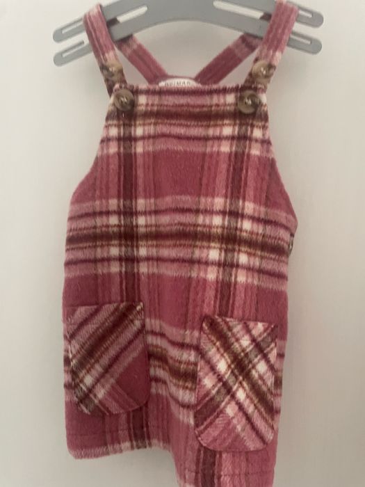 rochie bcvcdgchgx