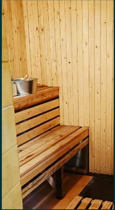 Сдам квартиру на длительный срок