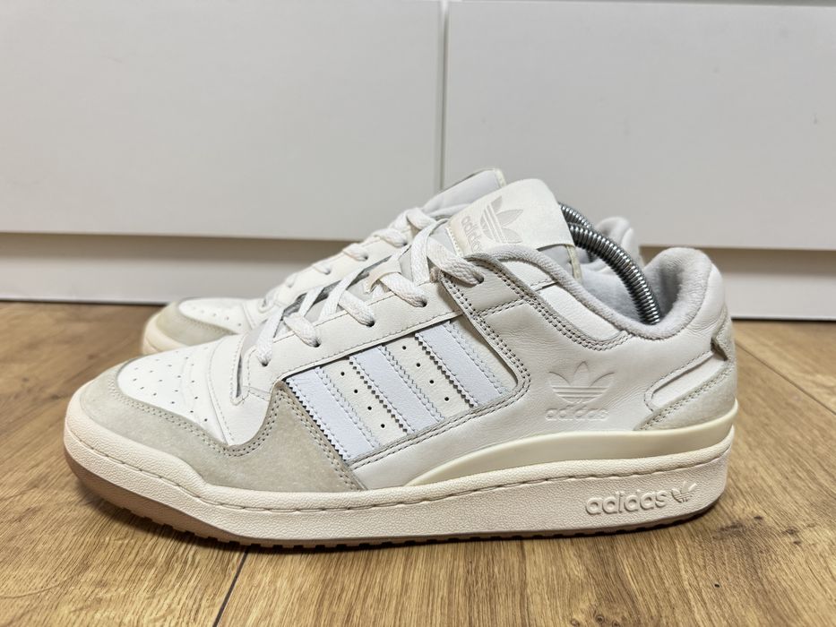 Adidas Forum Low Classic