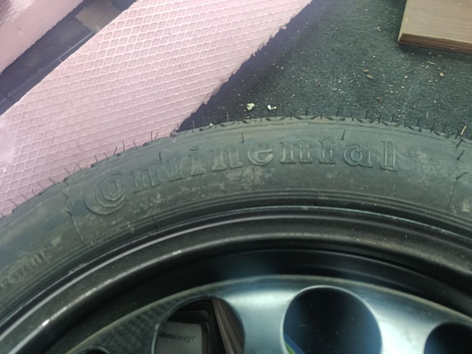 Опел Астра Х комби Z16XEP (НА ЧАСТИ)