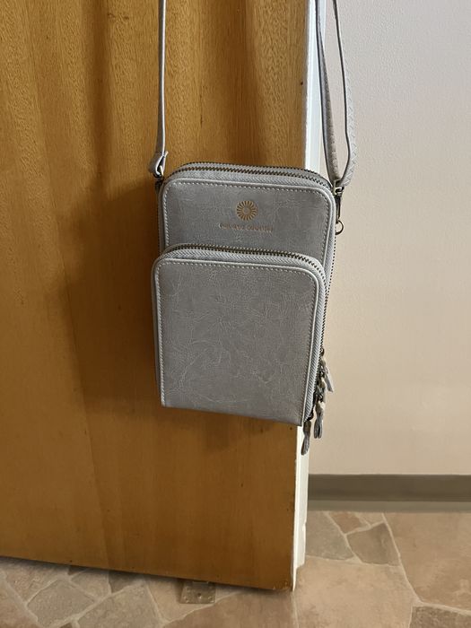 Дамски чанти - малък размер