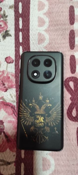 Редми нот 14про плюс обмен