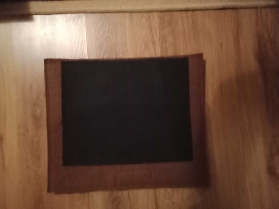 Папки для ноутбуков и формата А4