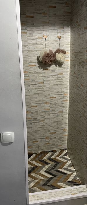 Продам квартиру!