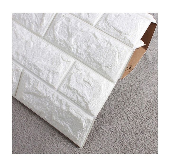 Самоклеющиеся панели для стен. Клейкие панели на стену. Самоклеющиеся панели для стен. Самоклеящейся обои 3д. Декоративные самоклеющиеся панели для стен.