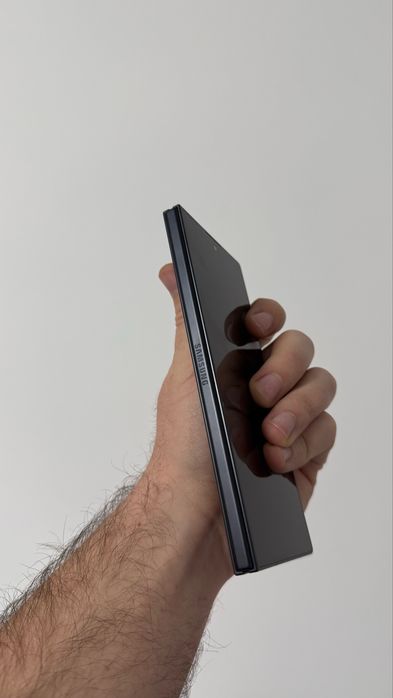 Samsung Z Fold 7 256GB nou