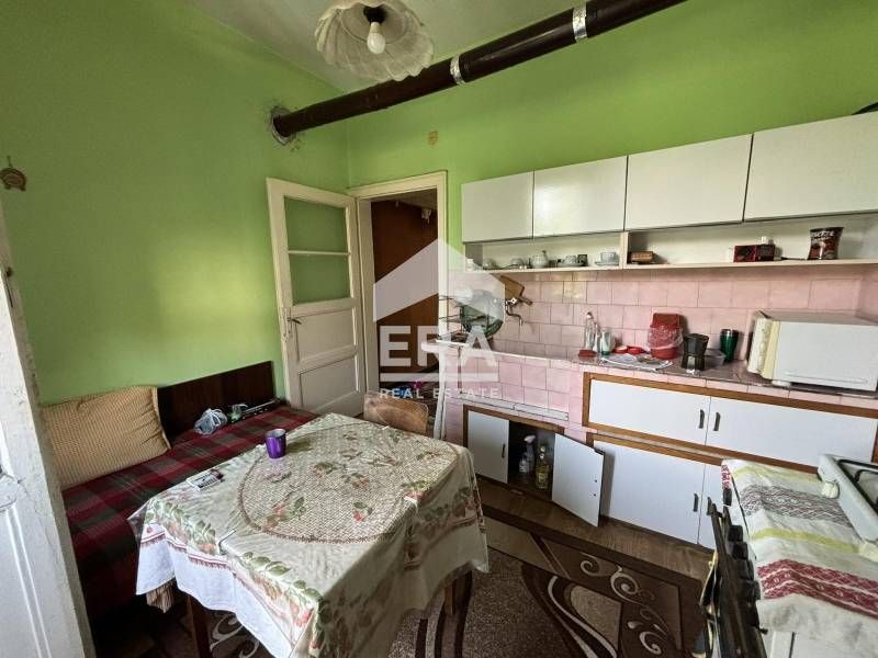 Огромен многостаен апартамент в Димитровград