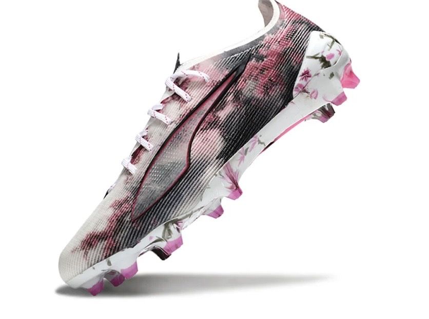 sakura adidas ZX8000 Sakura Pack 'Vapour Pink' | FU7308 | The Drop Date