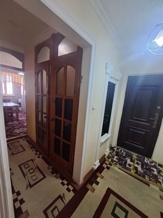 Срочно СОТИЛАДИ 3/5/5 Согдиана Мачит