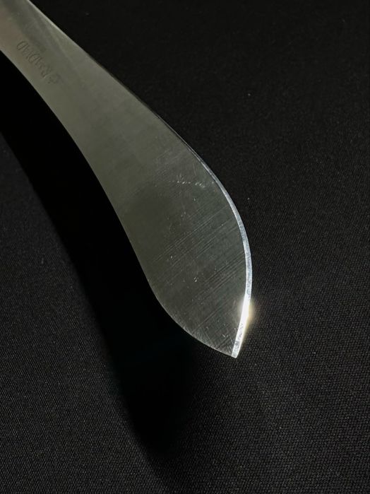 Servicii ascuțire Cuțite/Foarfeci | 20 LEI | Cluj | Recondiționare