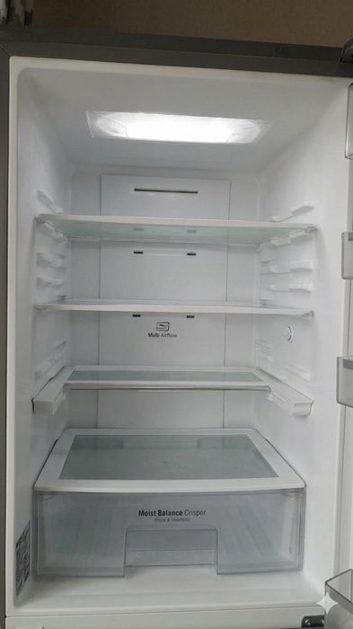 Продам холодильник в хорошем состоянии!