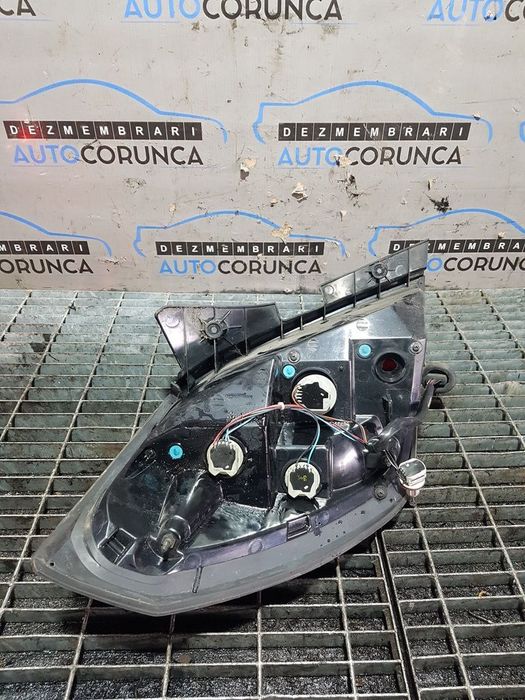 Stop Dreapta Opel Antara Facelift 2010 - 2015 SUV 4 Usi (655) CU DEFECT