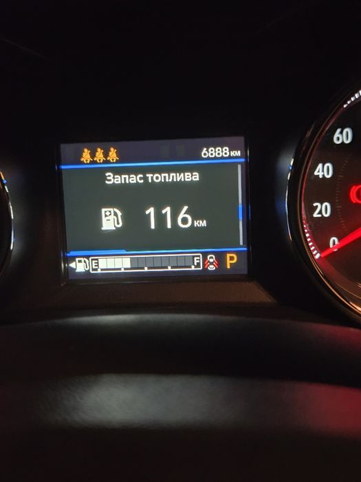 Chevrolet Tracker 2 premier plus. Срочно