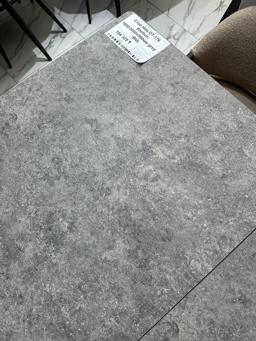 Продам стол новый раздвижной