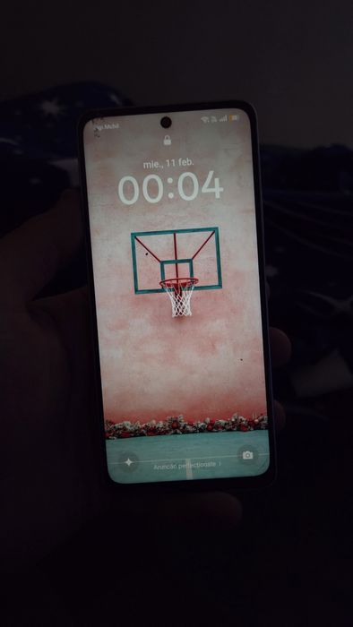 Vănd Telefon Oppo A5 Pro 5G